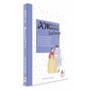 Korece Başlangıç 1.1