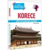 Korece Gezi ve Konuşma Rehberi