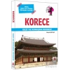 Korece Gezi ve Konuşma Rehberi