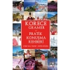 Korece Gramer ve Pratik Konuşma Rehberi