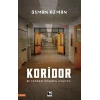 Koridor
