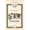 Korinth - Yunanistan’ın Tasviri 2. Kitap