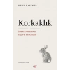 Korkaklık