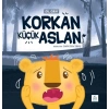 Korkan Küçük Aslan