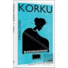 Korku