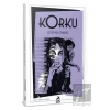 Korku