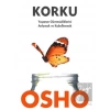 Korku