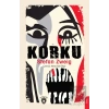 Korku