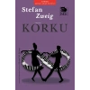 Korku