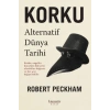 Korku: Alternatif Dünya Tarihi