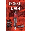 Korku Dağı
