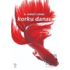 Korku Dansı
