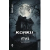 Korku Evi Son Macera