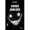 Korku Günlüğü