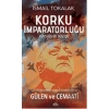 Korku İmparatorluğu