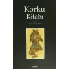 Korku Kitabı