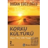 Korku Kültürü