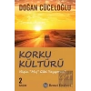 Korku Kültürü