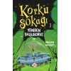 Korku Sokağı 3 -  Yeniden Başlıyoruz