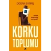Korku Toplumu
