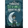 Korkunç Sevimli Yaratıklar - 2 Kurt Adam Ejderhaya Karşı