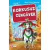 Korkusuz Cengaver