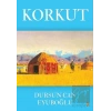 Korkut