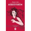 Korkuyorum