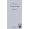 Korkuyorum - I Am Scared