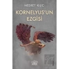 Kornelyus’un Ezgisi