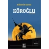 Köroğlu - Antep Rivayeti