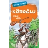 Köroğlu Cesur Yiğit