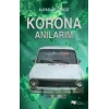 Korona Anılarım