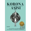 Korona Aşısı