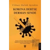 Korona Dertse Derman Sende