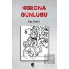Korona Günlüğü