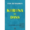 Korona İle Dans