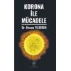 Korona ile Mücadele