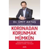 Koronadan Korunmak Mümkün