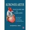 Koroner Arter Hastalıkları ve Cerrahisi