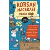 Korsan Macerası