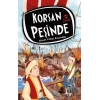 Korsan Peşinde