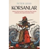 Korsanlar