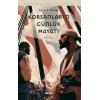 Korsanların Günlük Hayatı