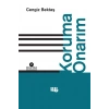 Koruma Onarım 2.BASKI