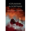 Korumanın Algoritması