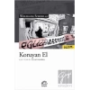 Koruyan El