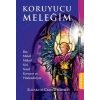 Koruyucu Meleğim
