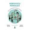Koruyucu Psikoloji