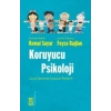 Koruyucu Psikoloji